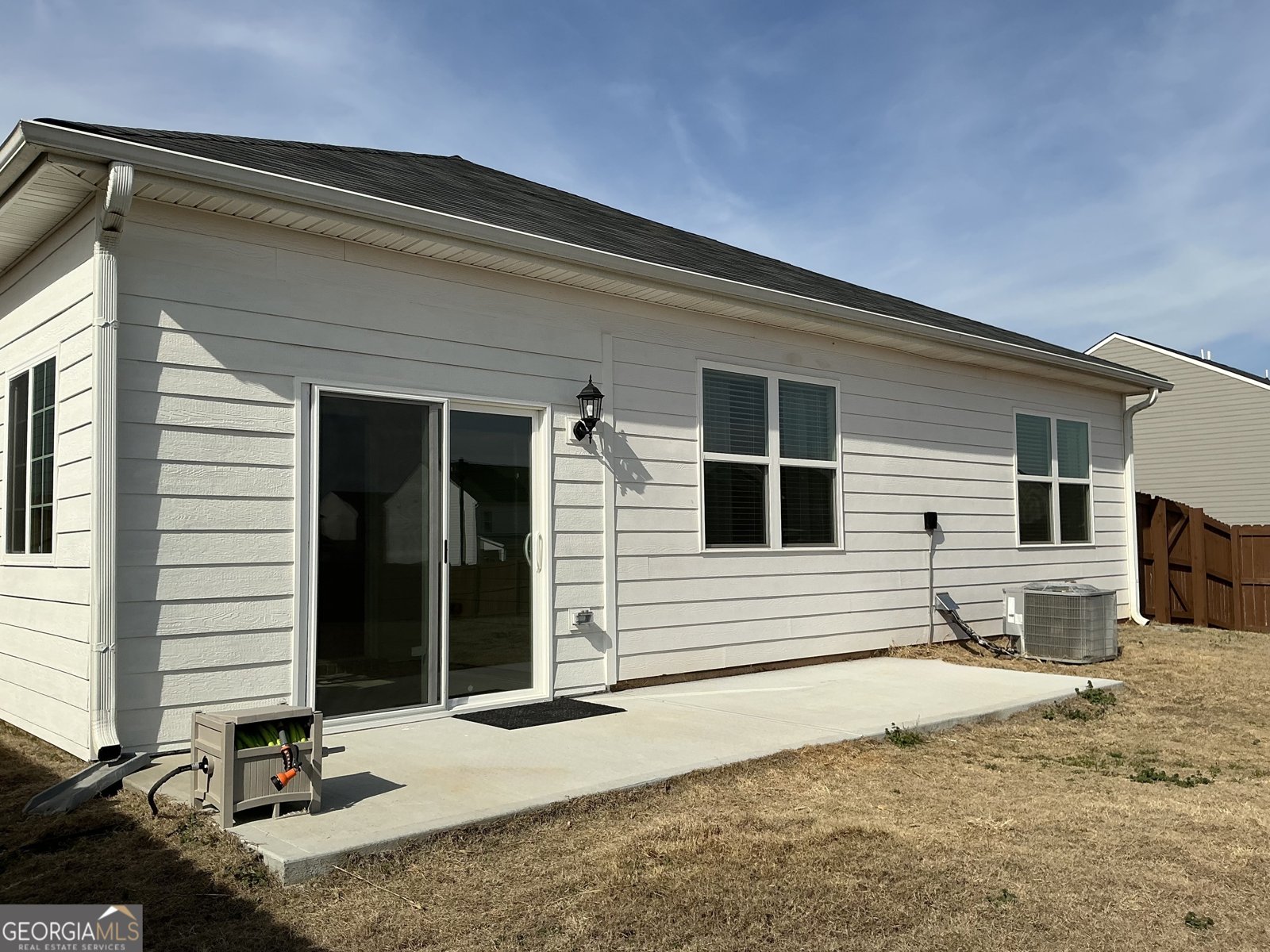 2237 Pelham Pass Dacula - Photo 44