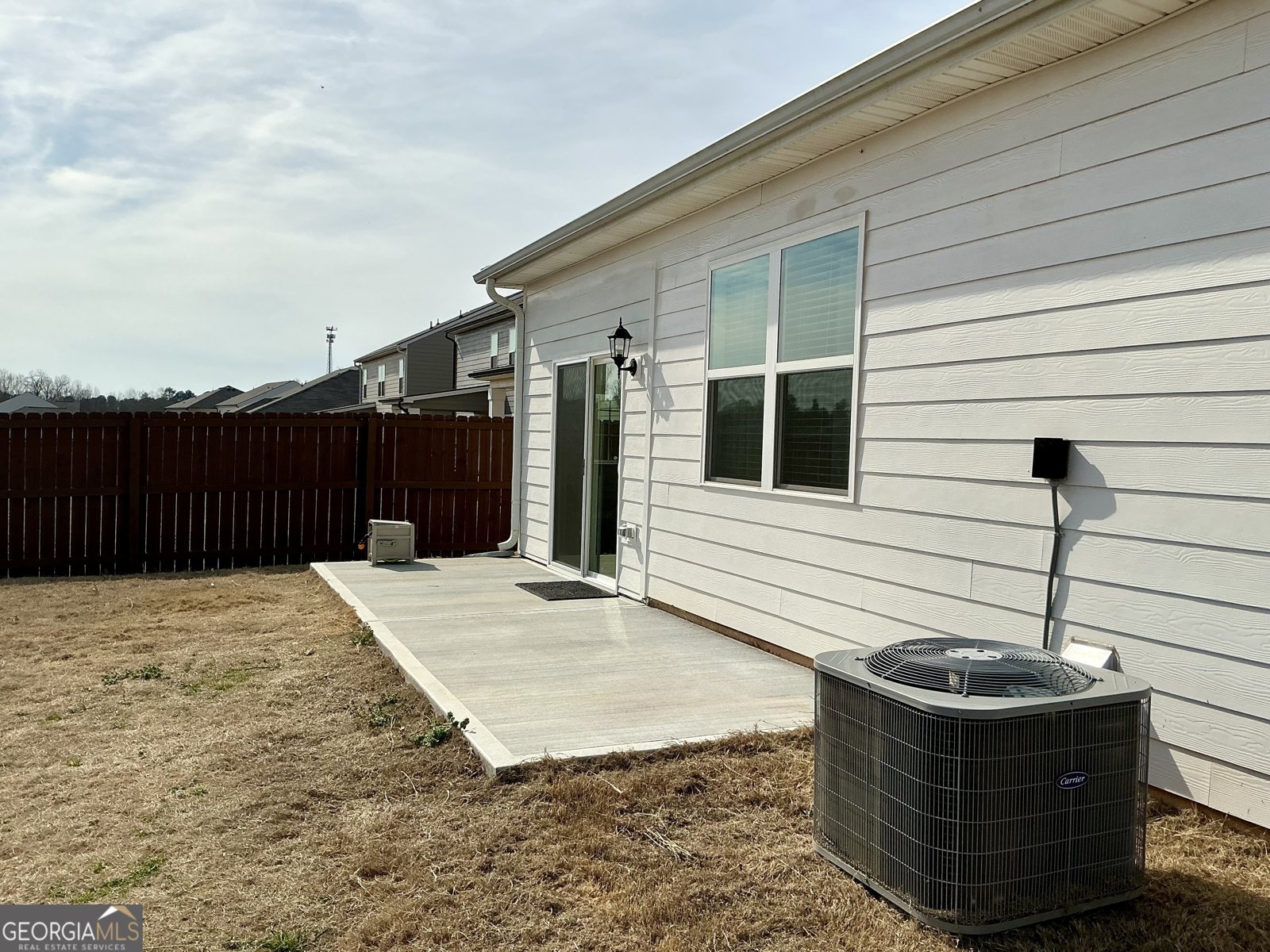 2237 Pelham Pass Dacula - Photo 45