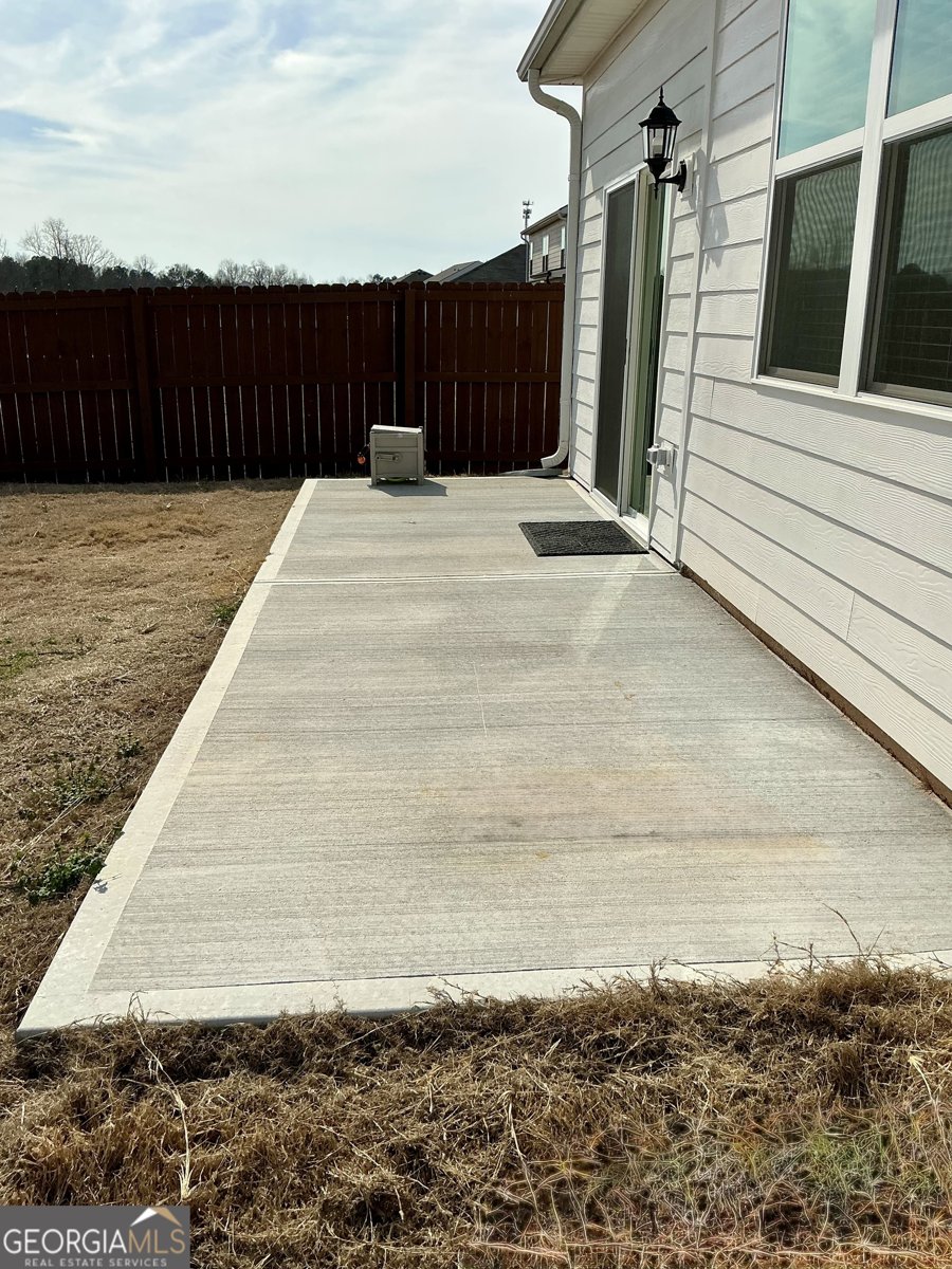 2237 Pelham Pass Dacula - Photo 46