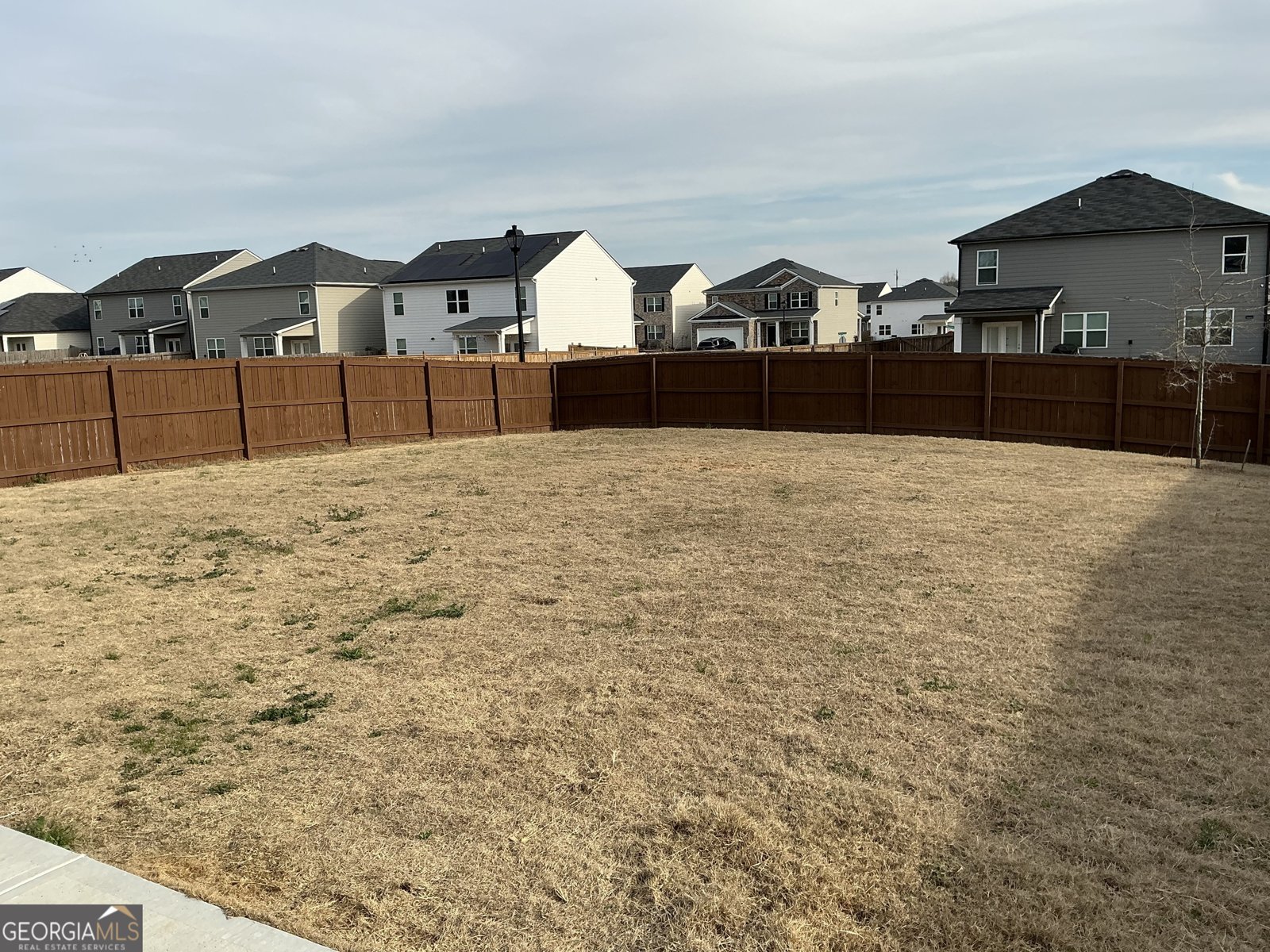 2237 Pelham Pass Dacula - Photo 47