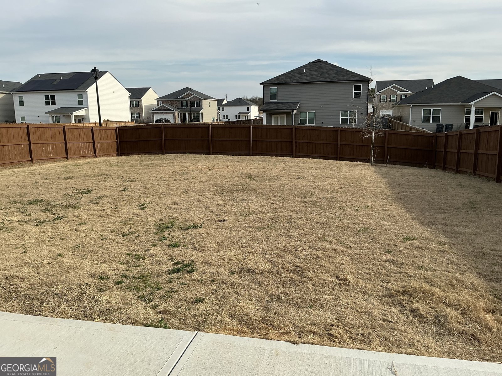 2237 Pelham Pass Dacula - Photo 48