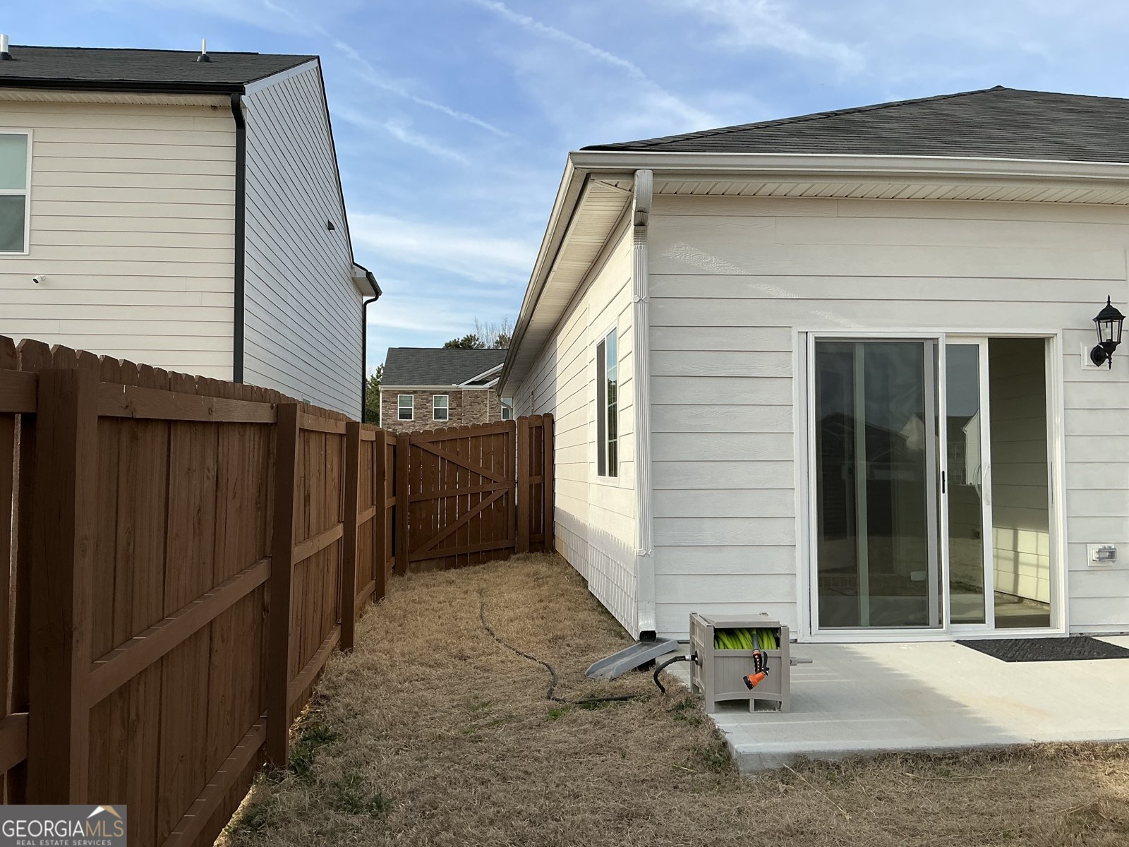 2237 Pelham Pass Dacula - Photo 49