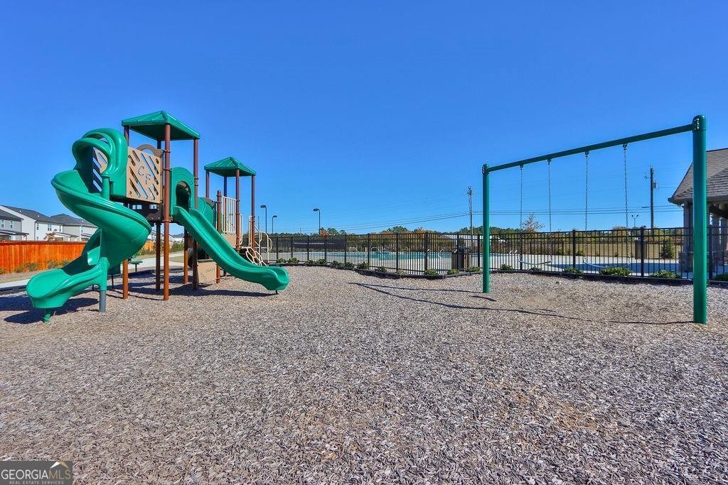 2237 Pelham Pass Dacula - Photo 50