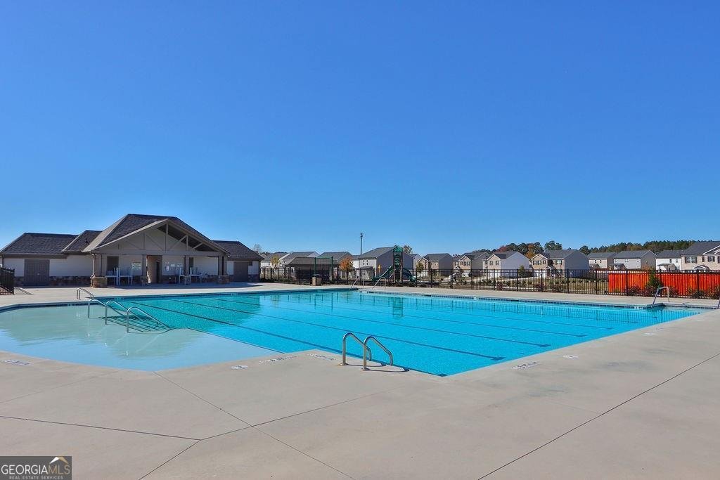 2237 Pelham Pass Dacula - Photo 51