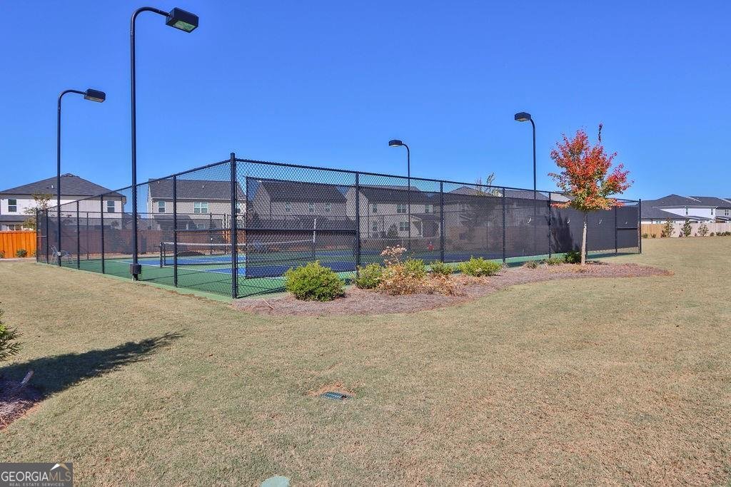 2237 Pelham Pass Dacula - Photo 52