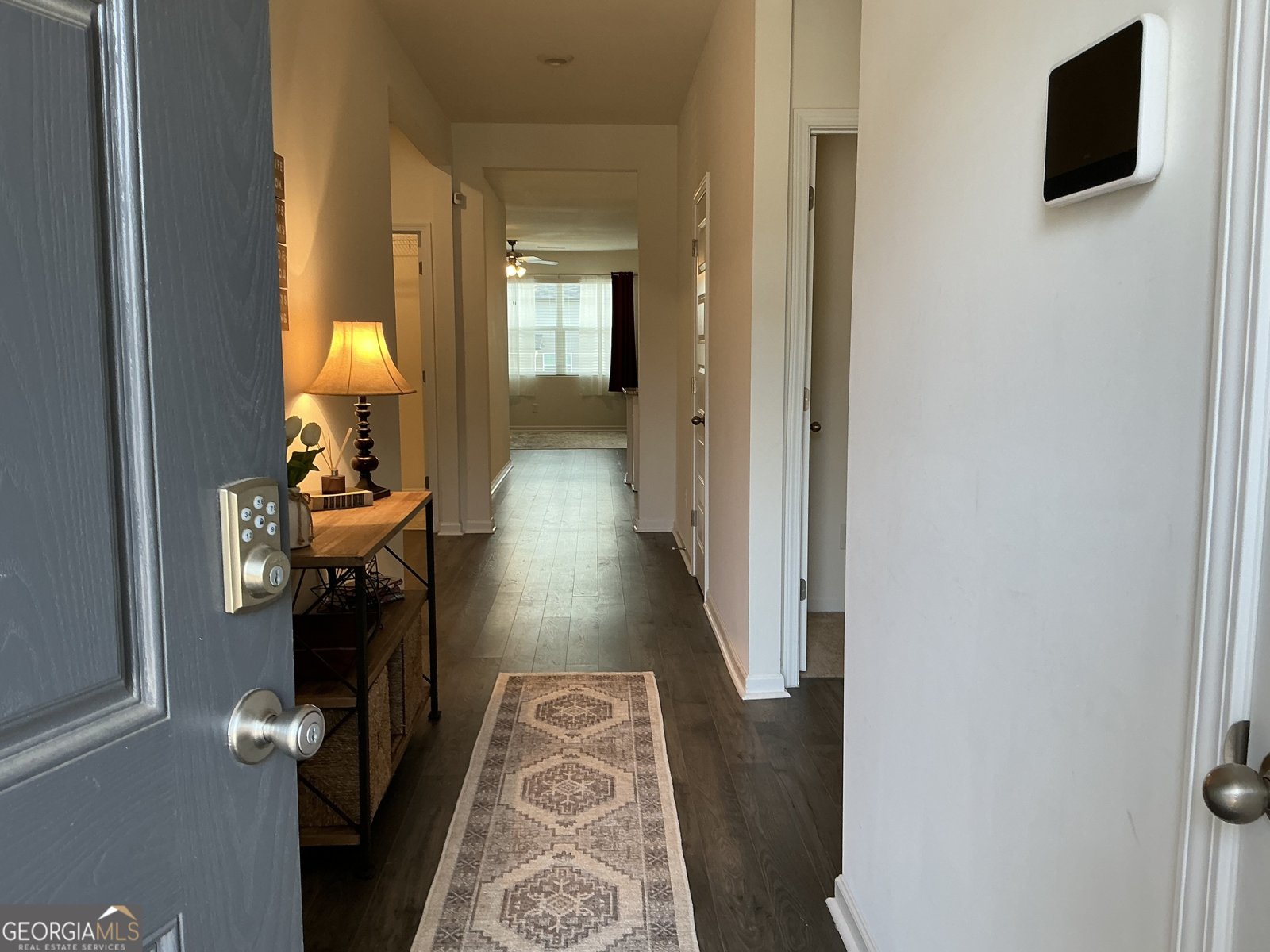 2237 Pelham Pass Dacula - Photo 6