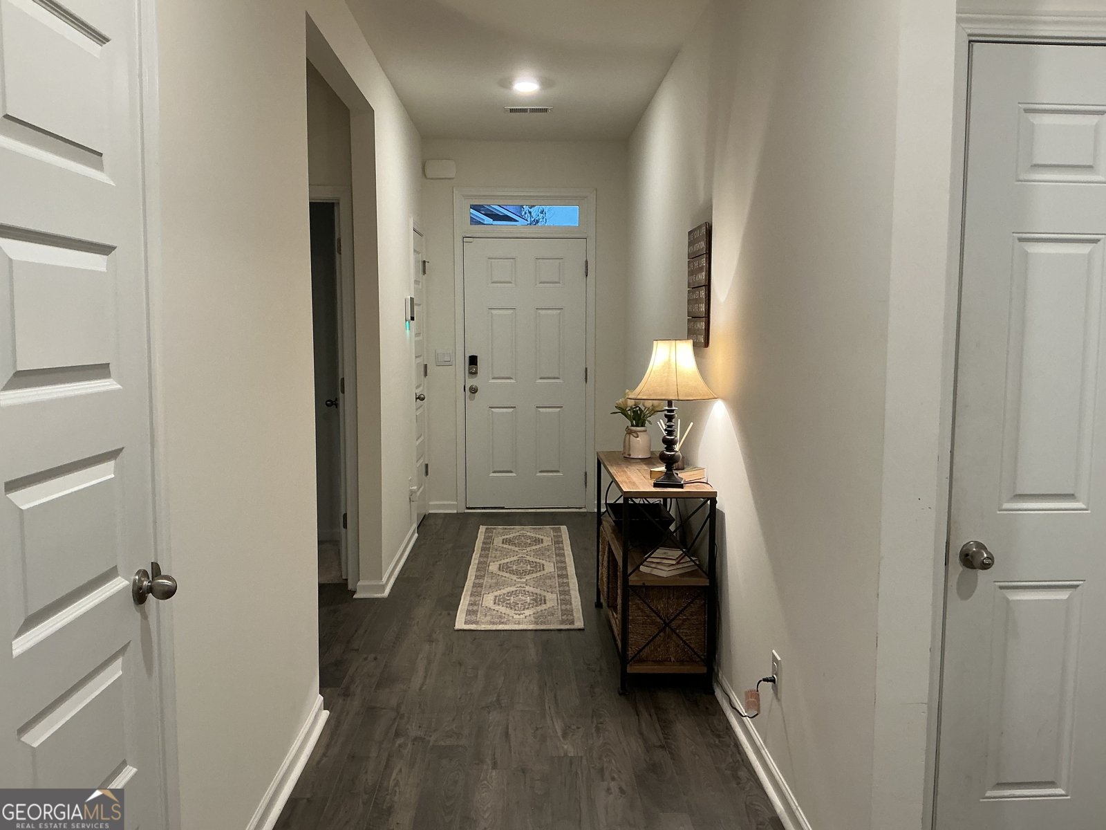 2237 Pelham Pass Dacula - Photo 7