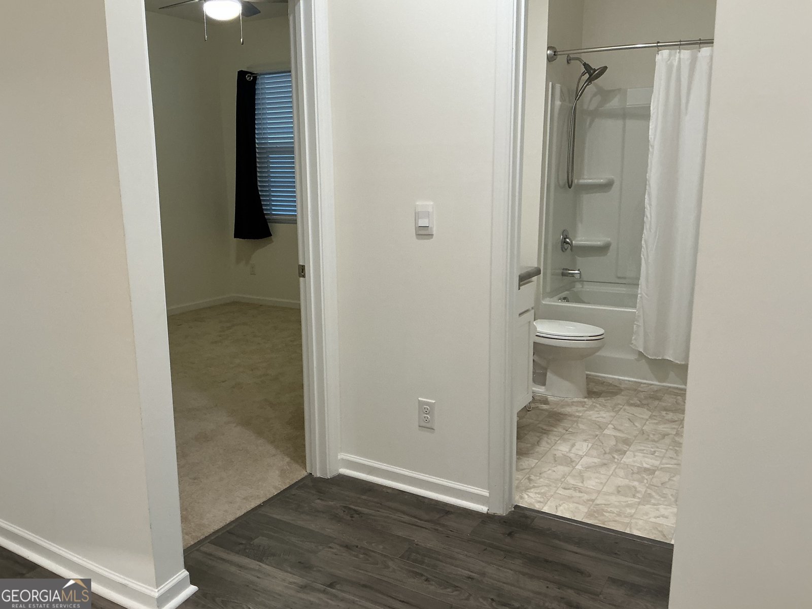 2237 Pelham Pass Dacula - Photo 8