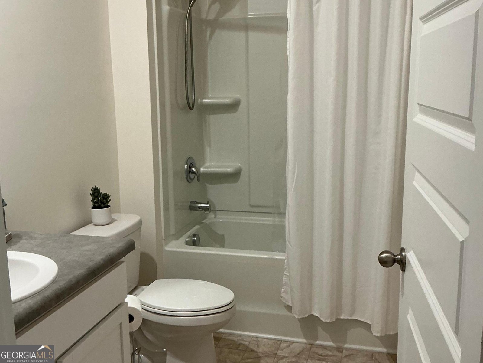 2237 Pelham Pass Dacula - Photo 9