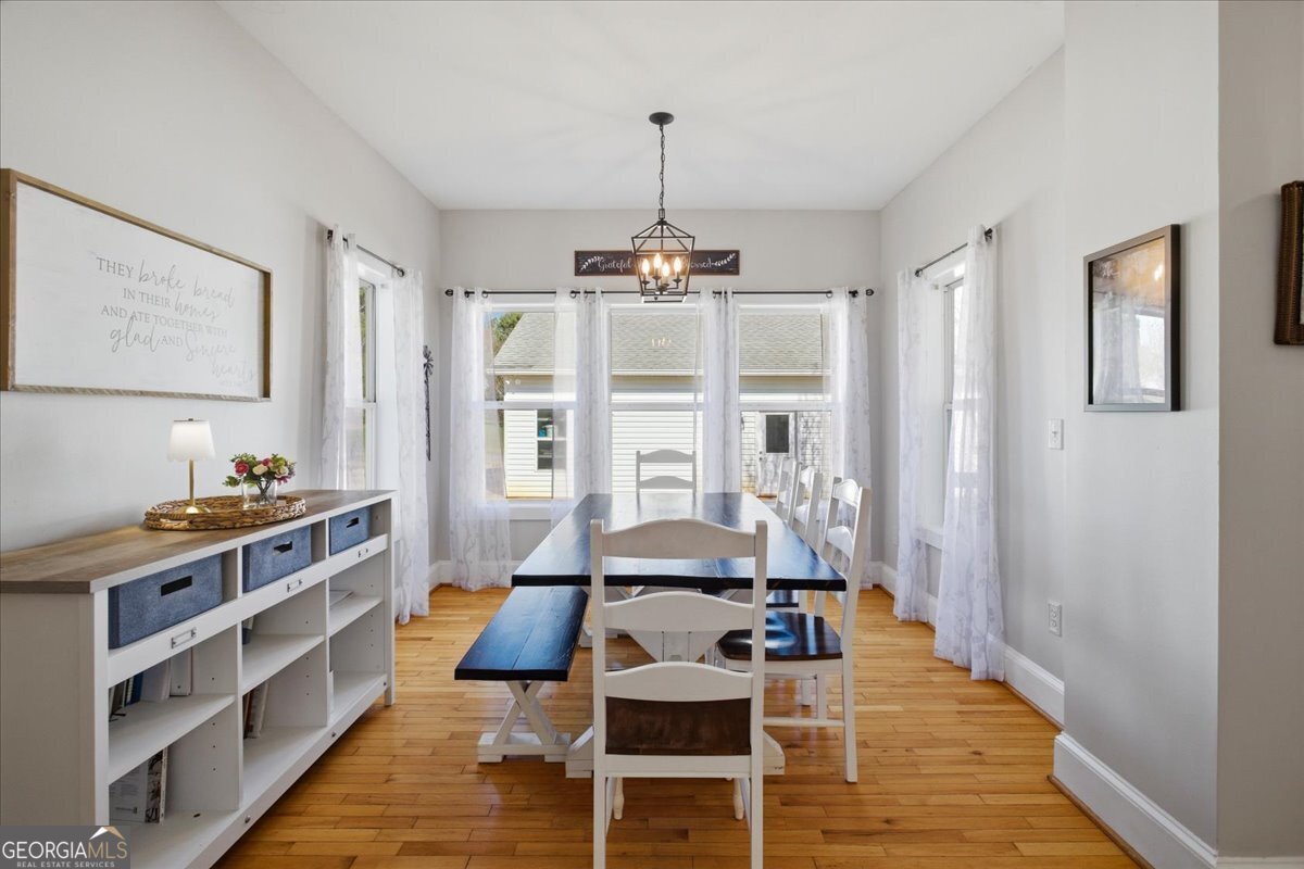 204 Staples Dairy Road Carrollton - Photo 10