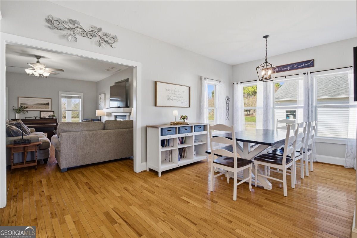 204 Staples Dairy Road Carrollton - Photo 11