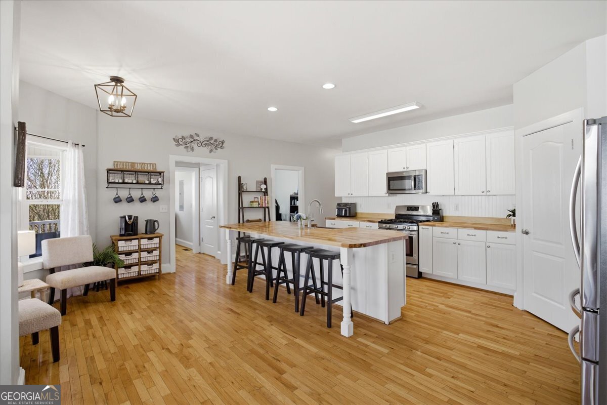 204 Staples Dairy Road Carrollton - Photo 12