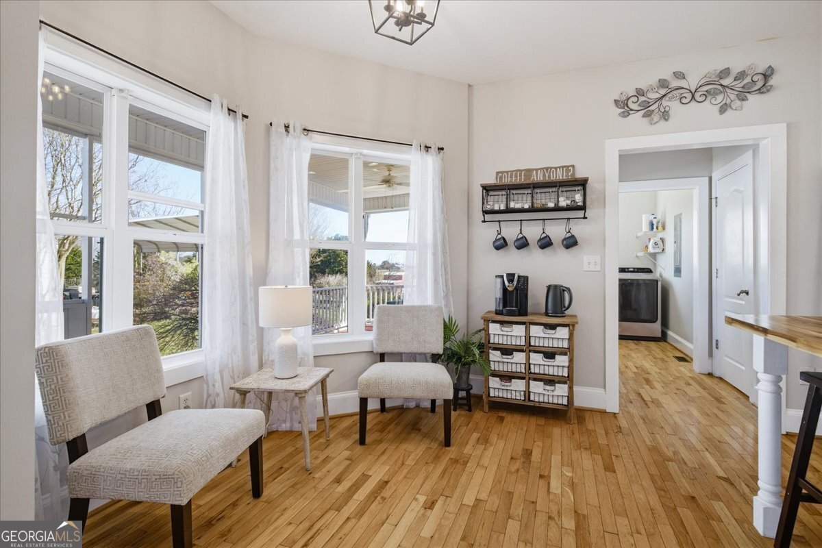 204 Staples Dairy Road Carrollton - Photo 13