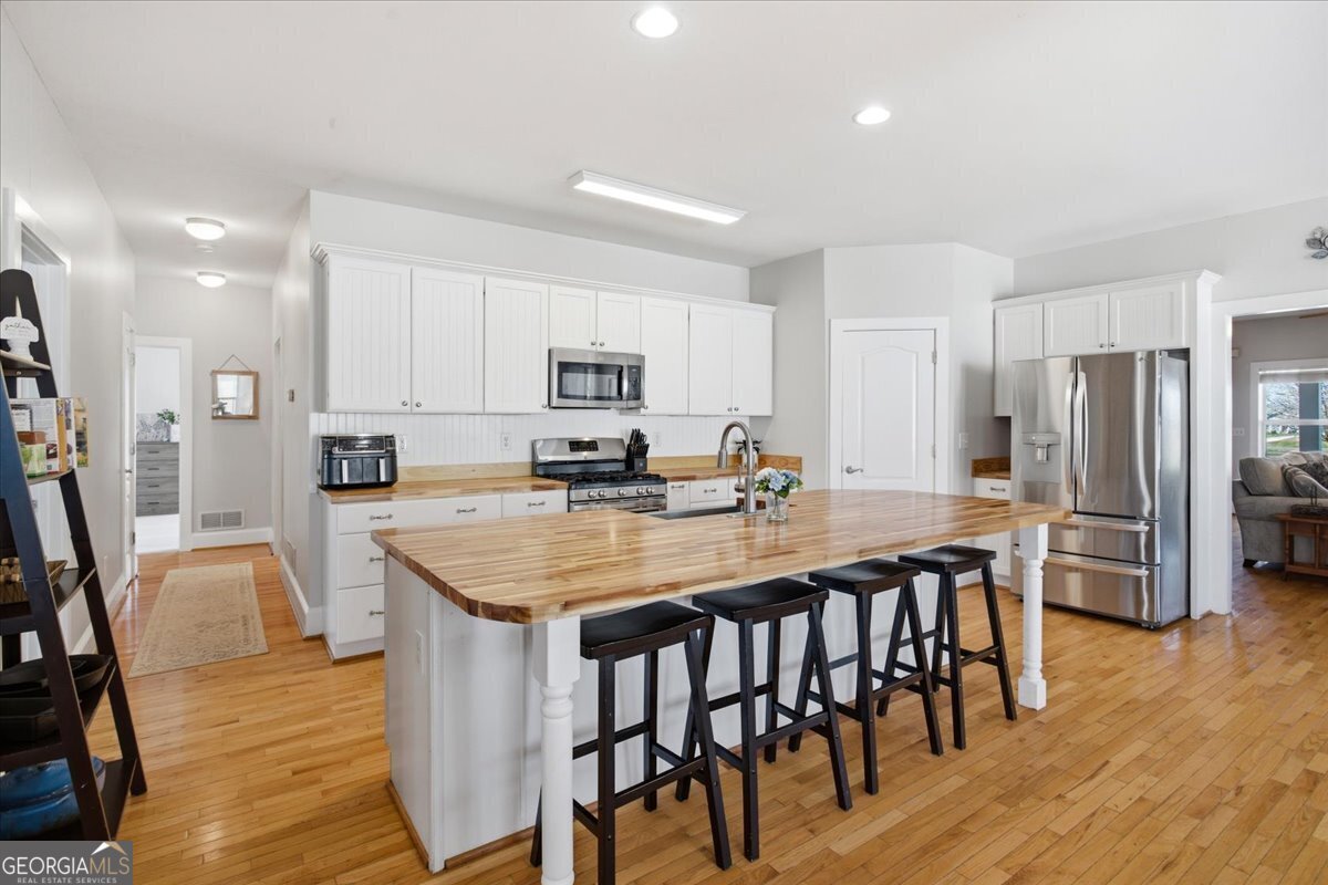 204 Staples Dairy Road Carrollton - Photo 14