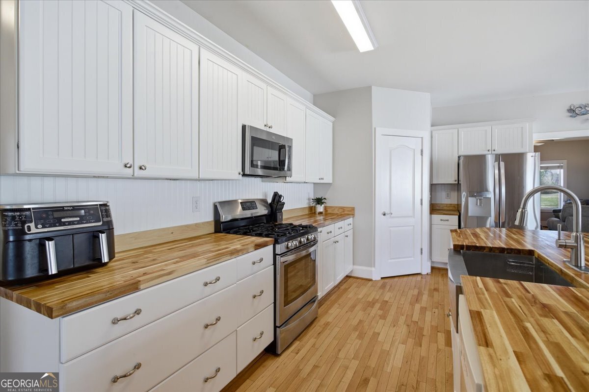 204 Staples Dairy Road Carrollton - Photo 15