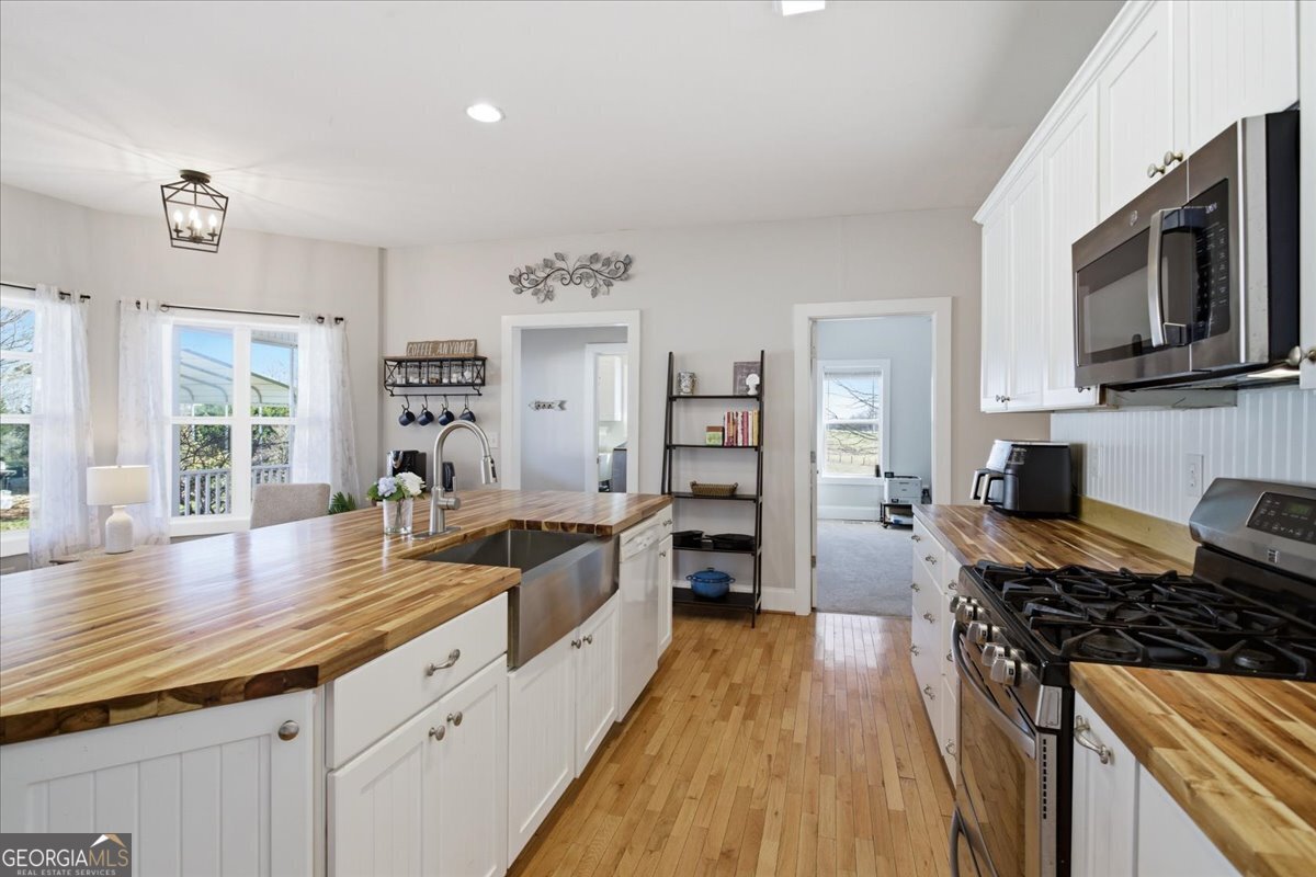 204 Staples Dairy Road Carrollton - Photo 17