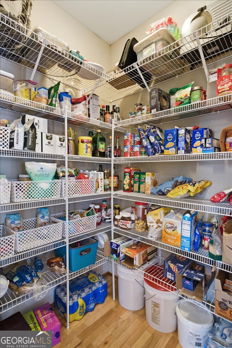 204 Staples Dairy Road Carrollton - Photo 18