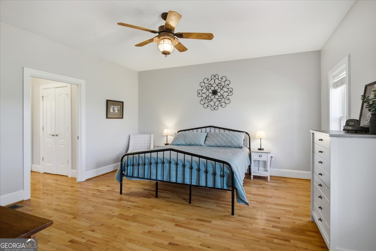 204 Staples Dairy Road Carrollton - Photo 19