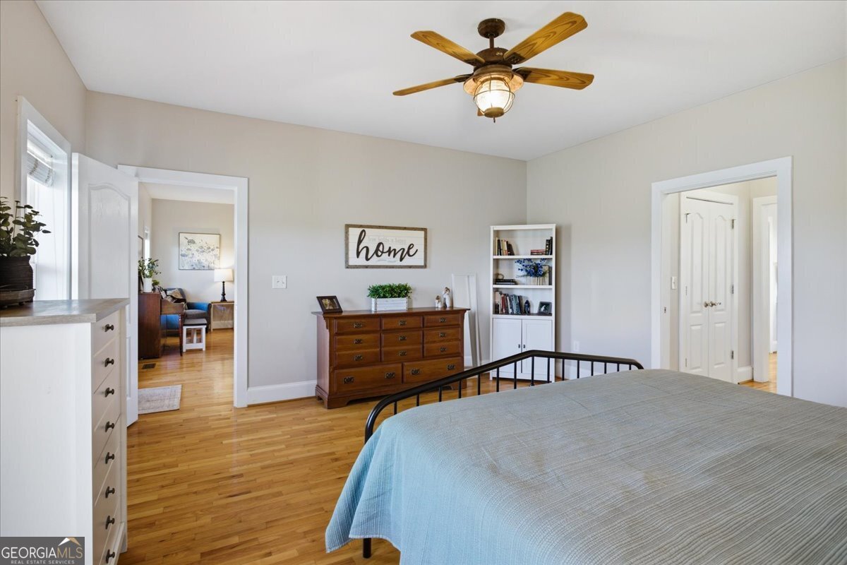 204 Staples Dairy Road Carrollton - Photo 20