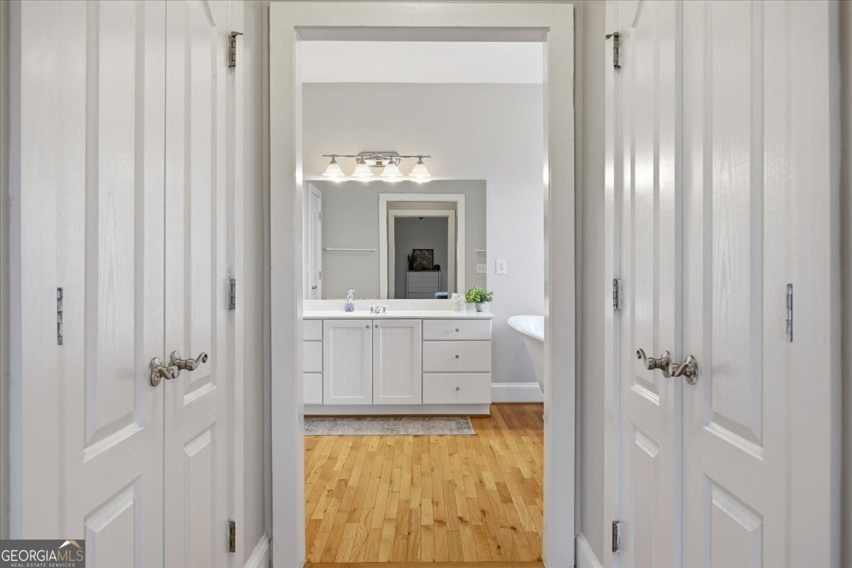 204 Staples Dairy Road Carrollton - Photo 21