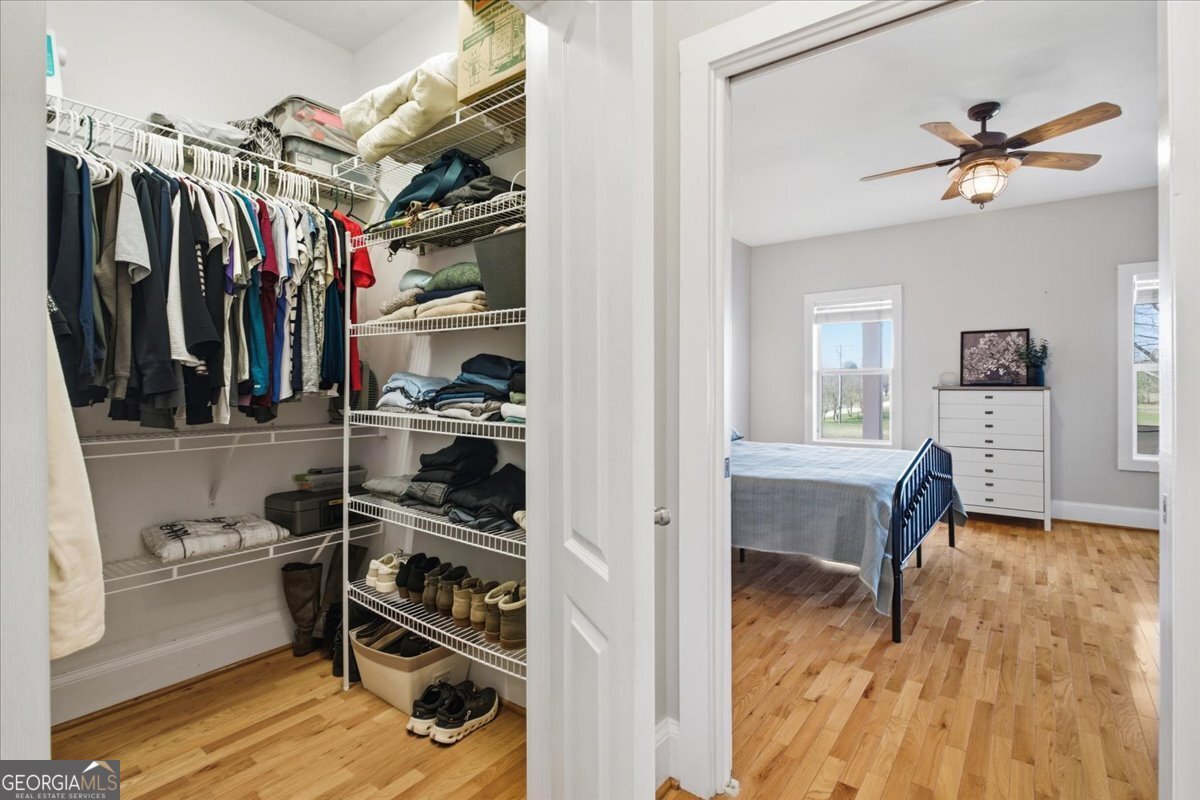 204 Staples Dairy Road Carrollton - Photo 22