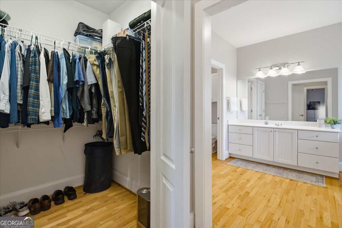 204 Staples Dairy Road Carrollton - Photo 23