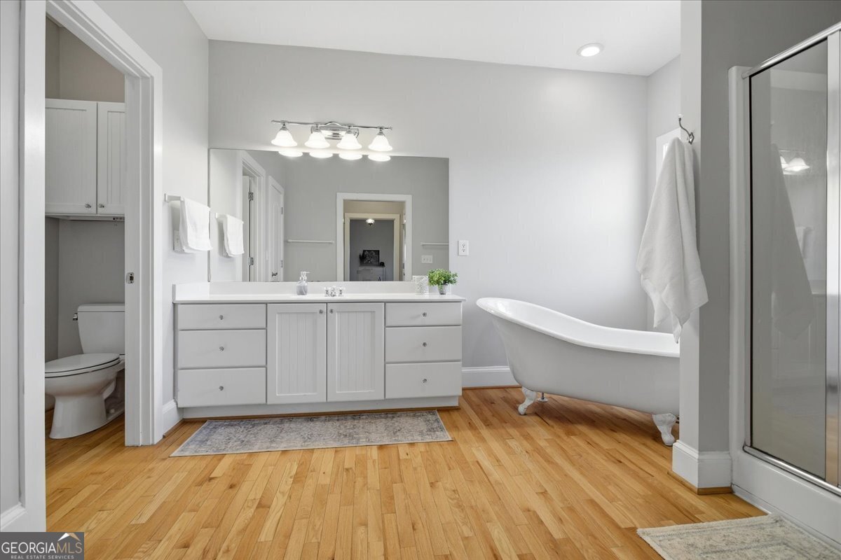 204 Staples Dairy Road Carrollton - Photo 24