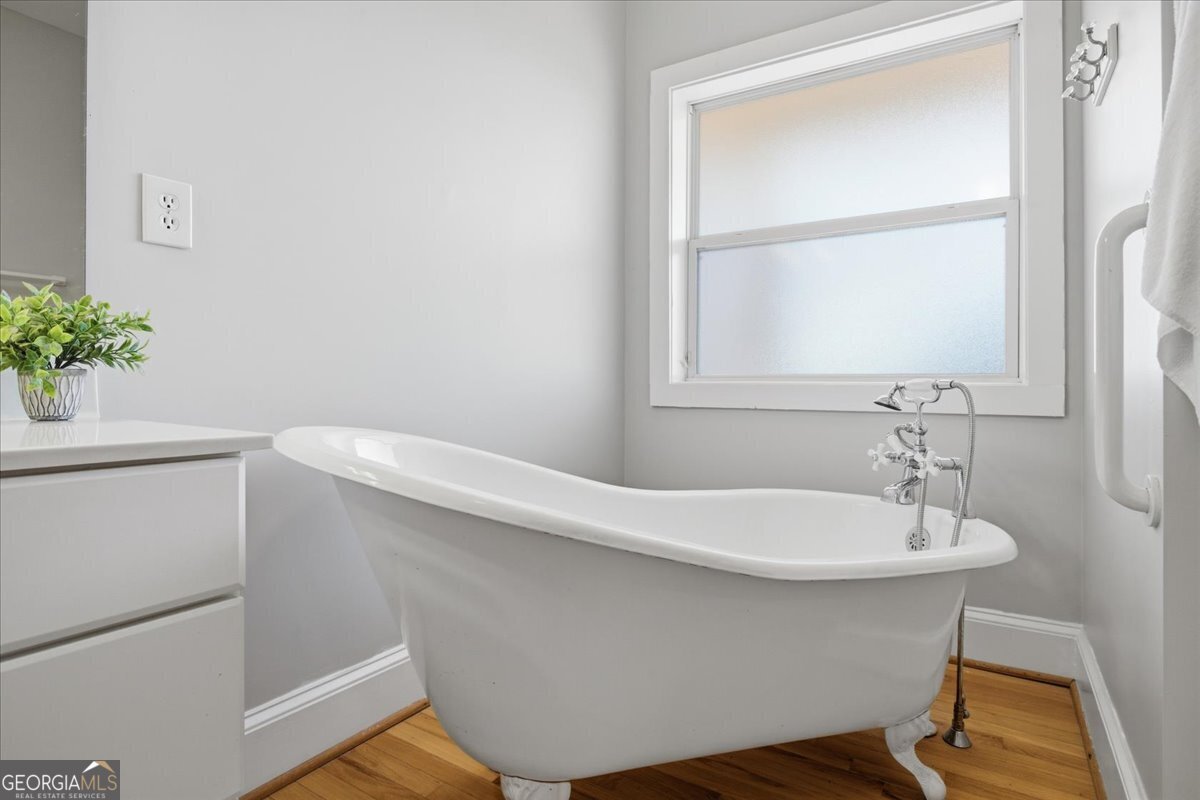 204 Staples Dairy Road Carrollton - Photo 25