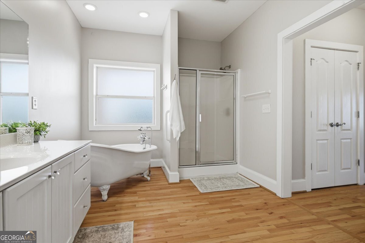 204 Staples Dairy Road Carrollton - Photo 26