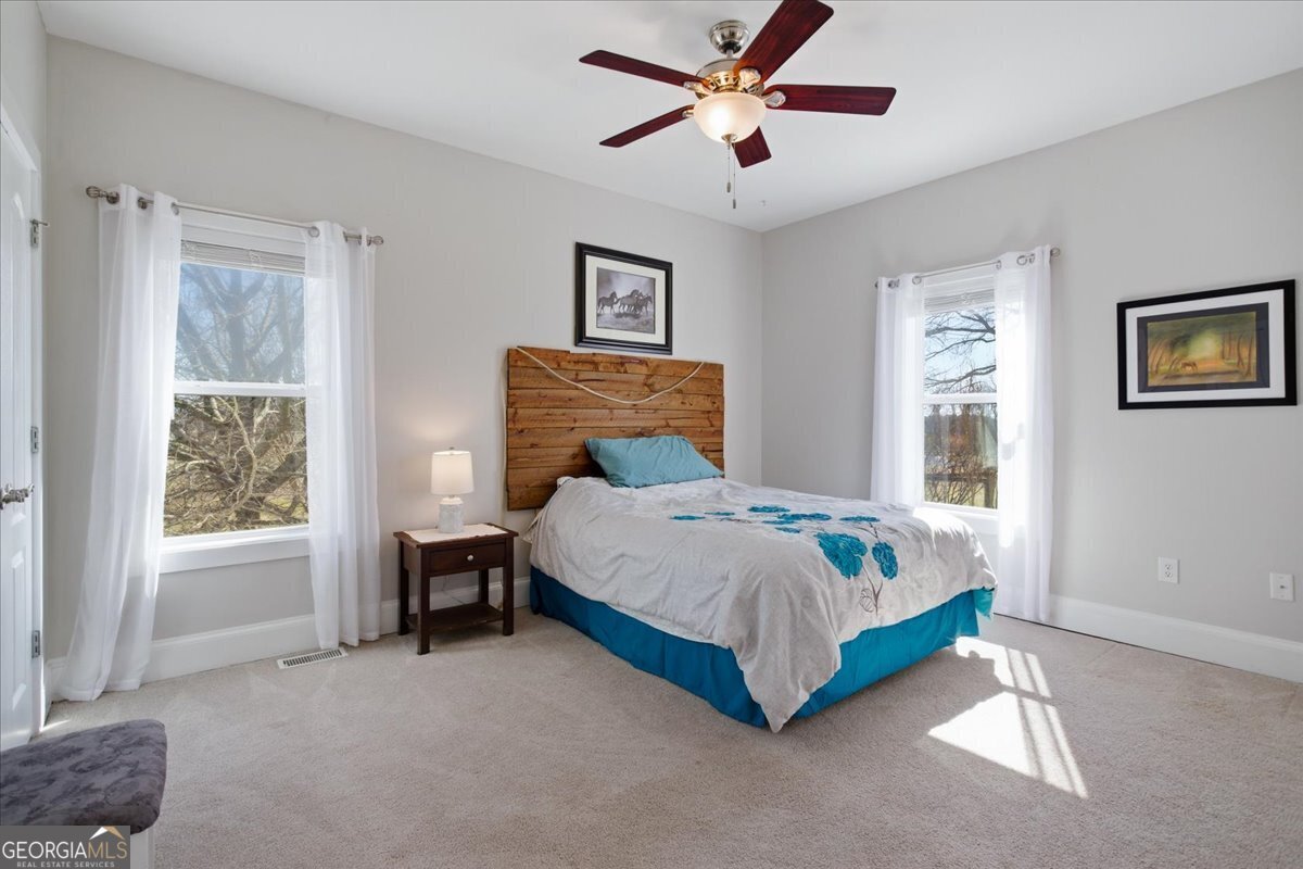 204 Staples Dairy Road Carrollton - Photo 27