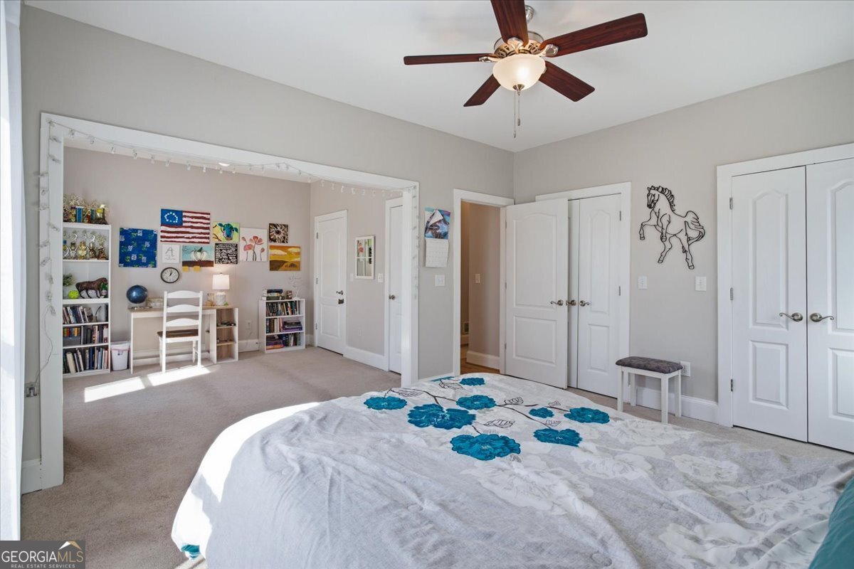 204 Staples Dairy Road Carrollton - Photo 28