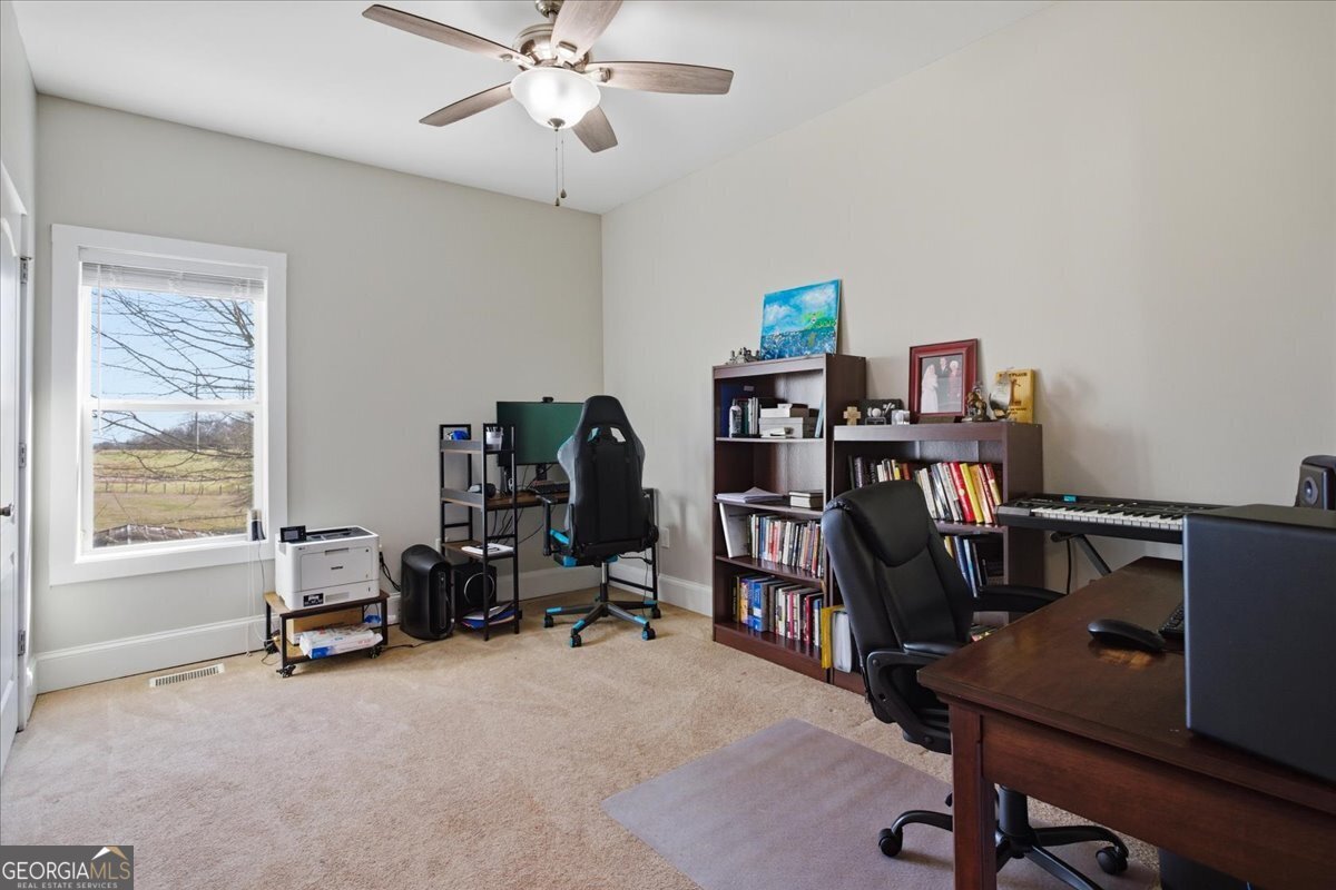 204 Staples Dairy Road Carrollton - Photo 30