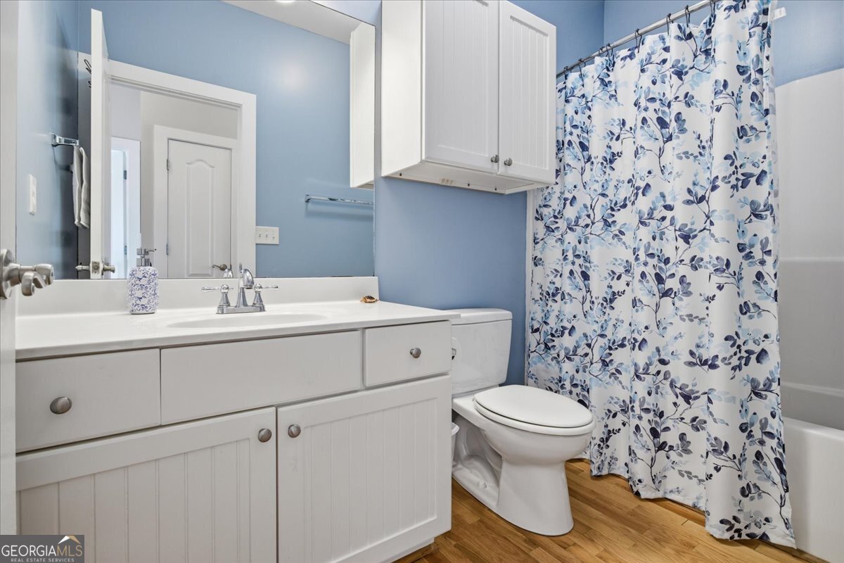 204 Staples Dairy Road Carrollton - Photo 32