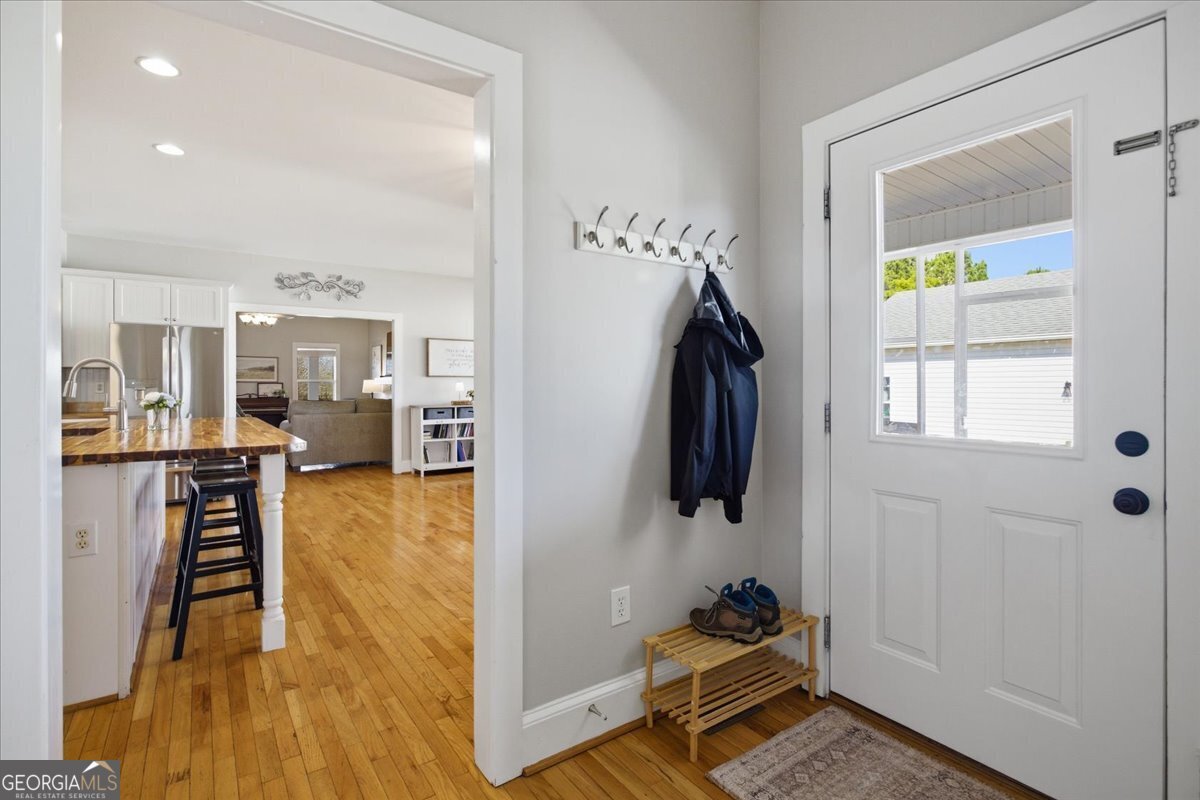 204 Staples Dairy Road Carrollton - Photo 34