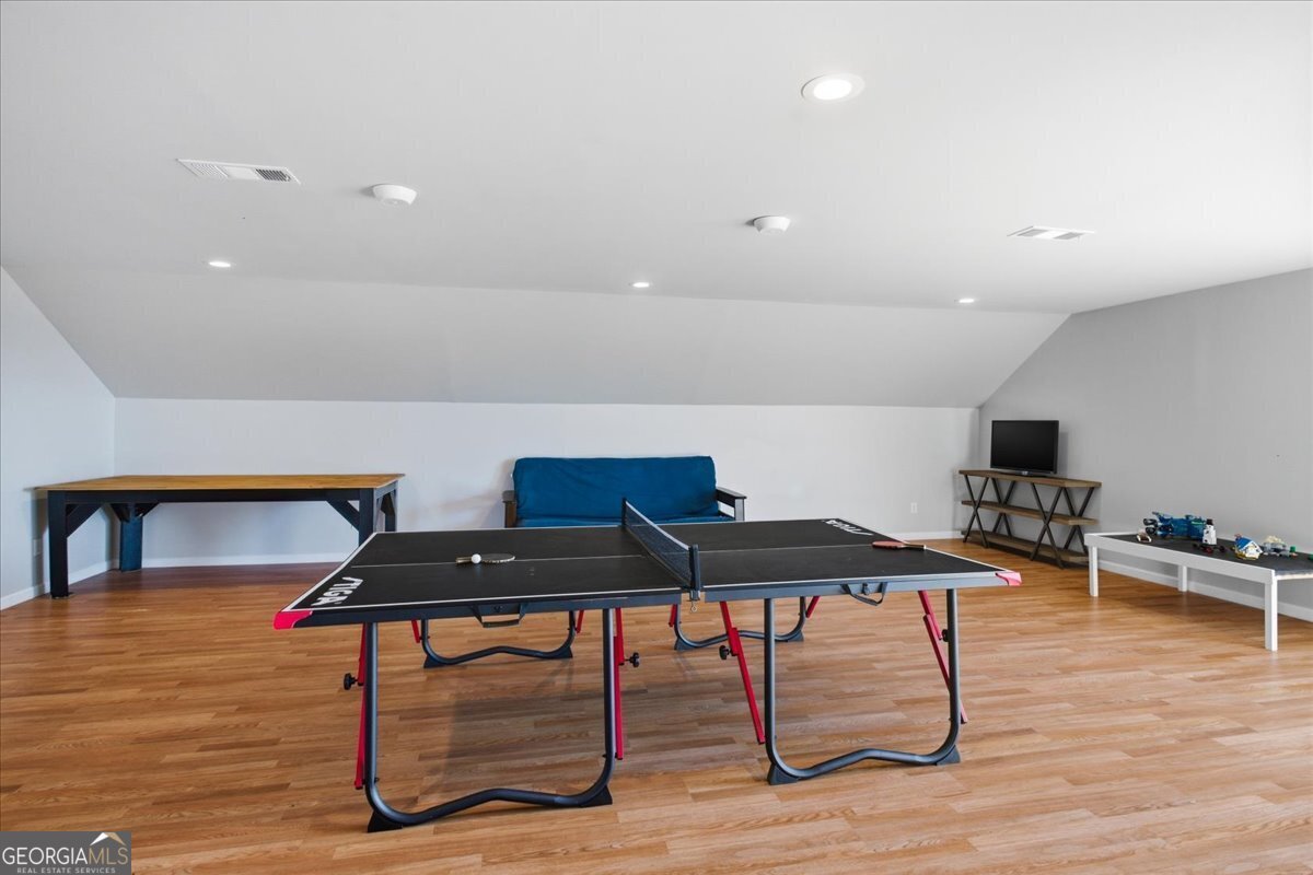 204 Staples Dairy Road Carrollton - Photo 35