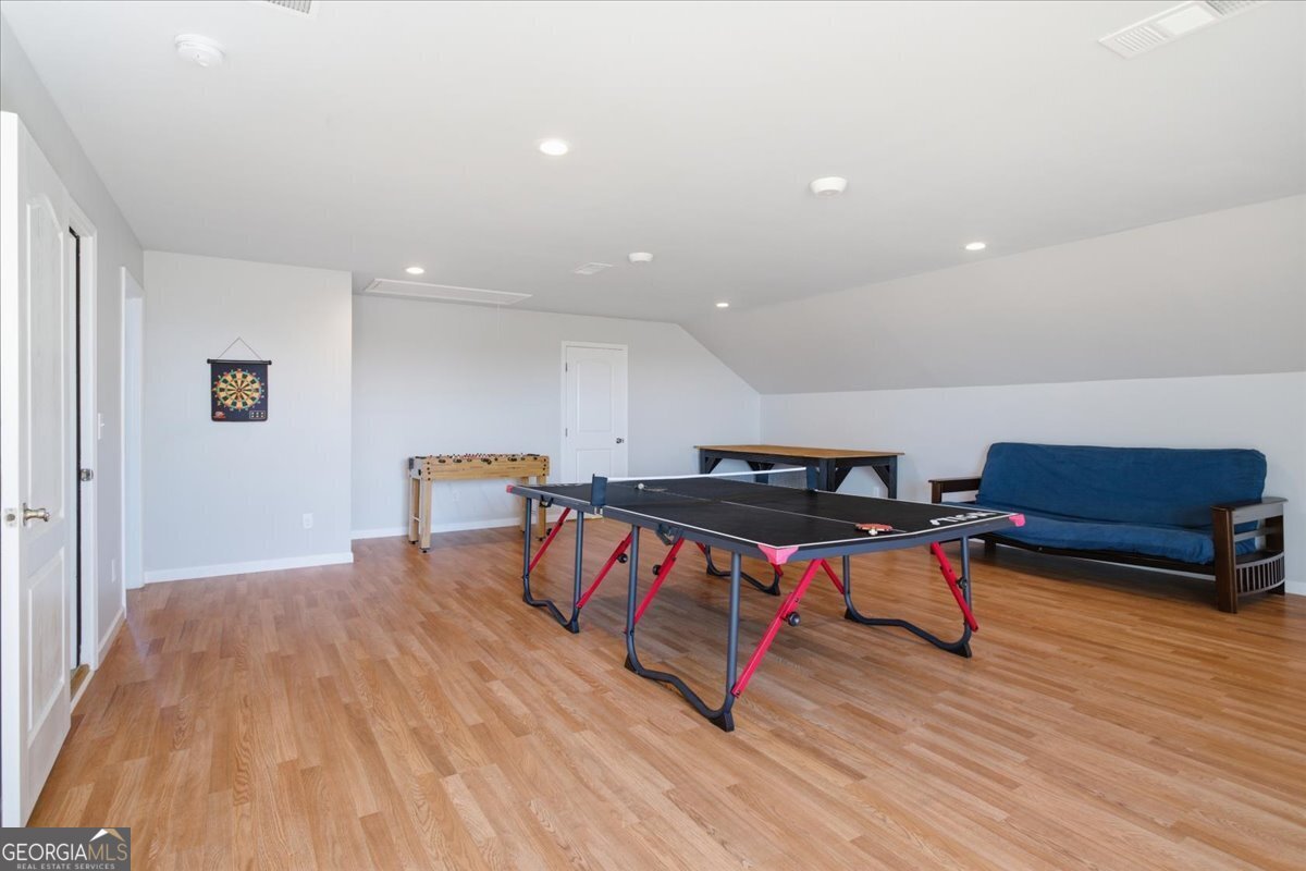 204 Staples Dairy Road Carrollton - Photo 36