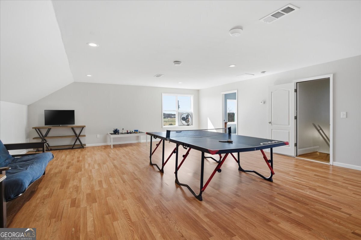 204 Staples Dairy Road Carrollton - Photo 37