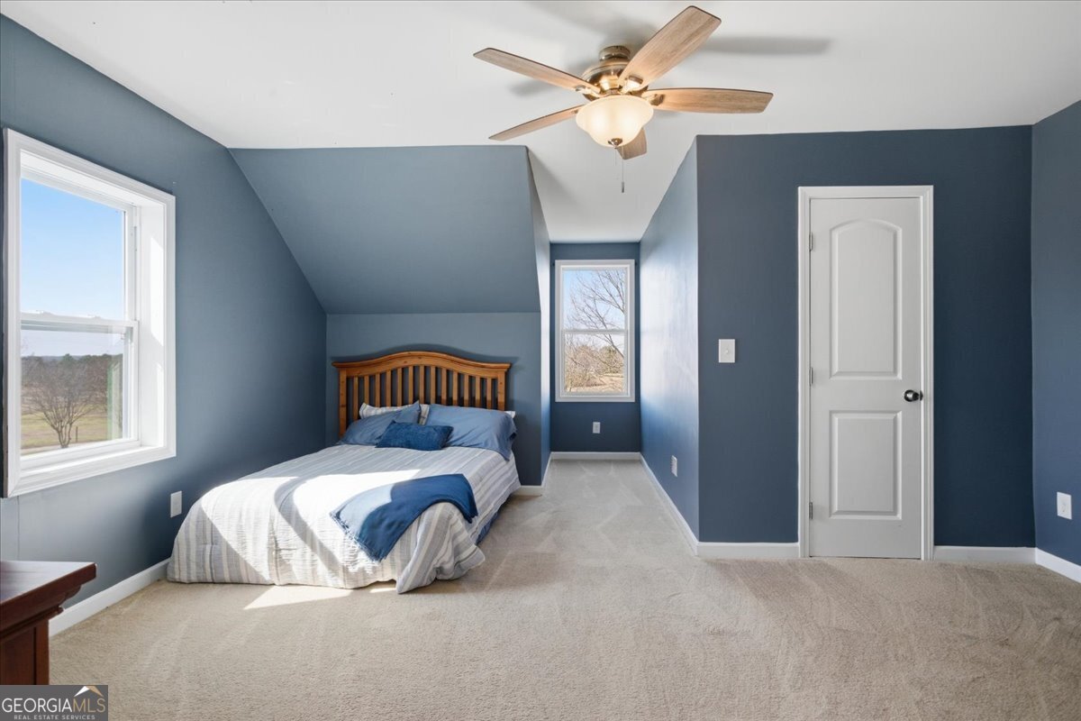 204 Staples Dairy Road Carrollton - Photo 38