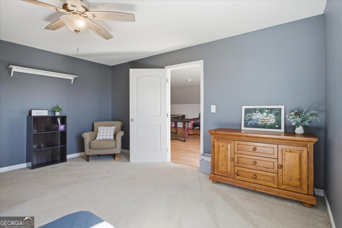 204 Staples Dairy Road Carrollton - Photo 39