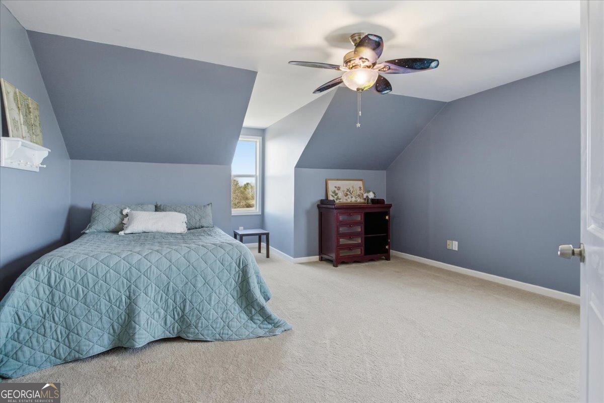 204 Staples Dairy Road Carrollton - Photo 40