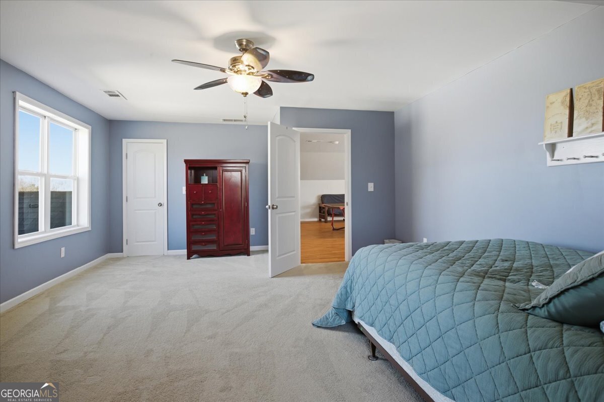 204 Staples Dairy Road Carrollton - Photo 41