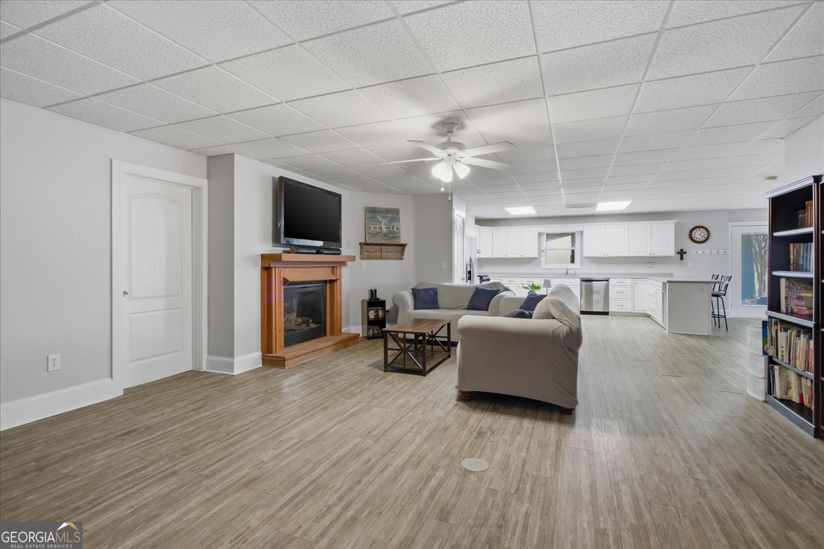 204 Staples Dairy Road Carrollton - Photo 43