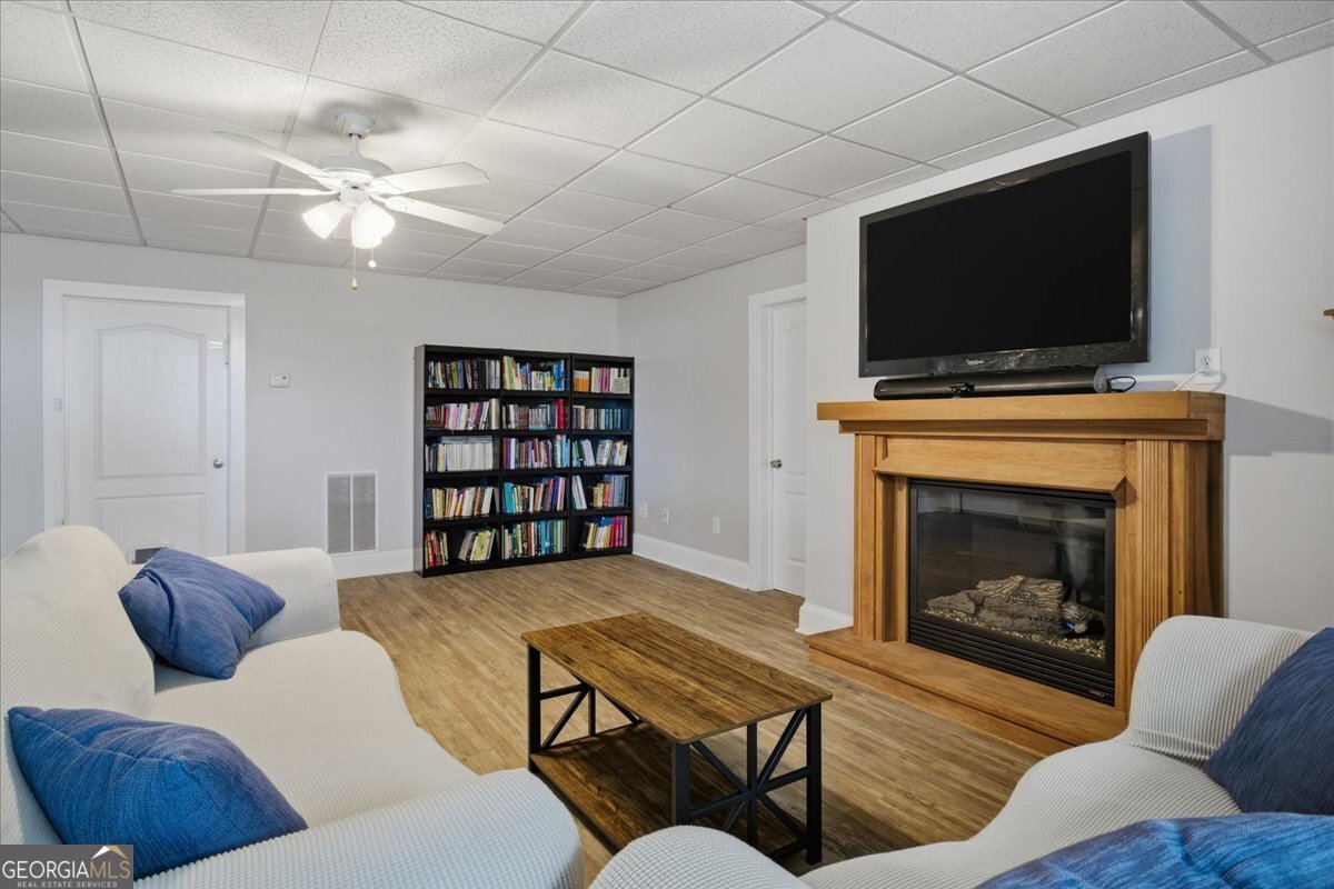 204 Staples Dairy Road Carrollton - Photo 45