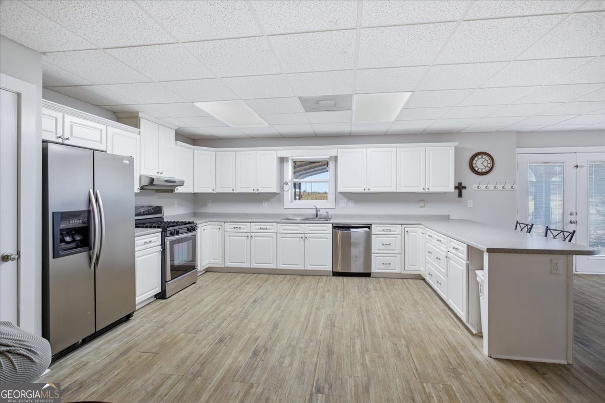 204 Staples Dairy Road Carrollton - Photo 46