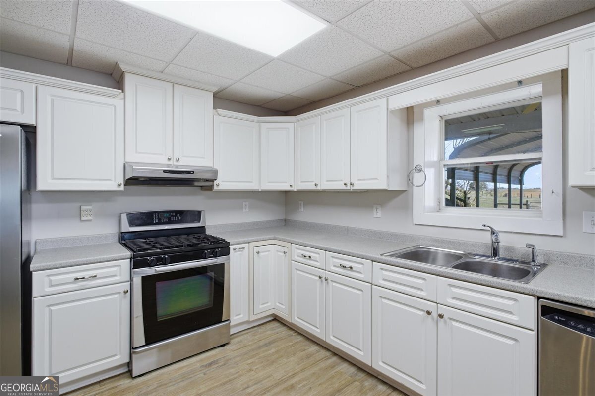 204 Staples Dairy Road Carrollton - Photo 47