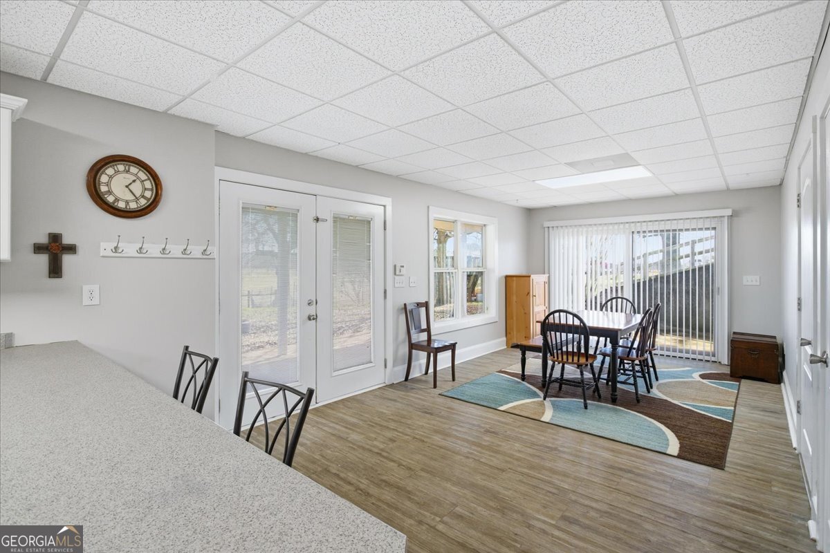 204 Staples Dairy Road Carrollton - Photo 48