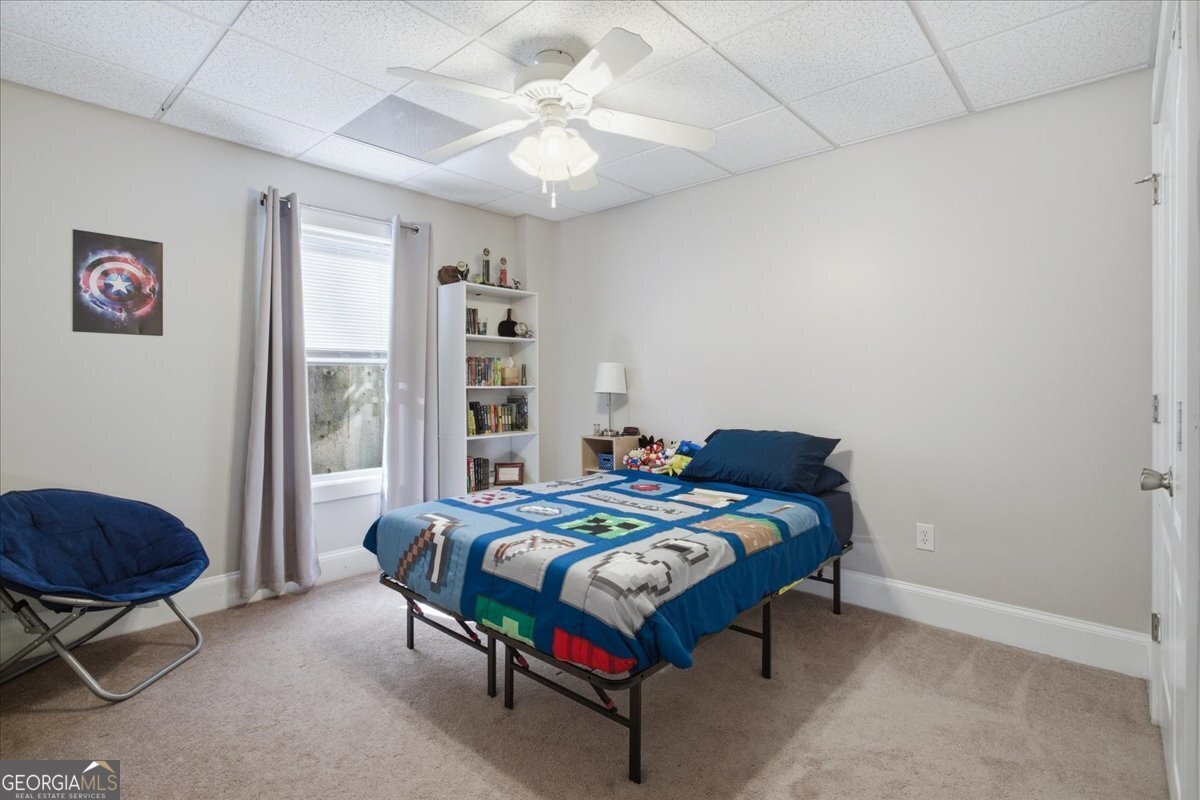 204 Staples Dairy Road Carrollton - Photo 49