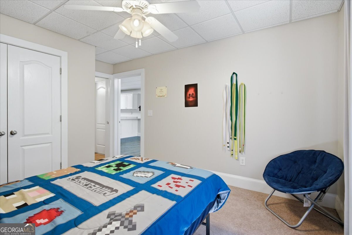 204 Staples Dairy Road Carrollton - Photo 50