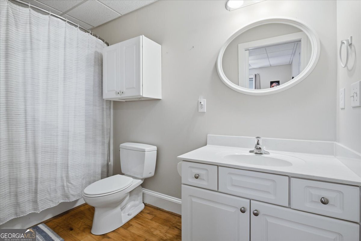 204 Staples Dairy Road Carrollton - Photo 51