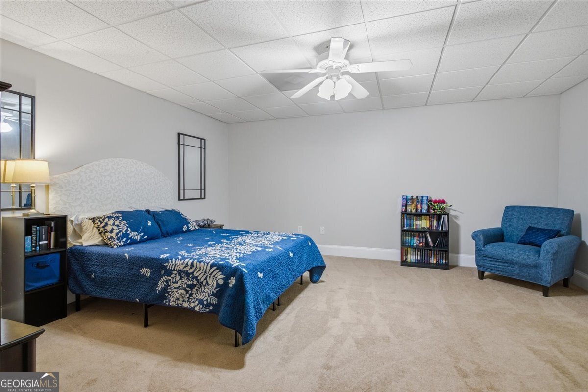 204 Staples Dairy Road Carrollton - Photo 52